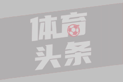男篮26分大胜！但中国球迷的快乐，未必也太廉价了